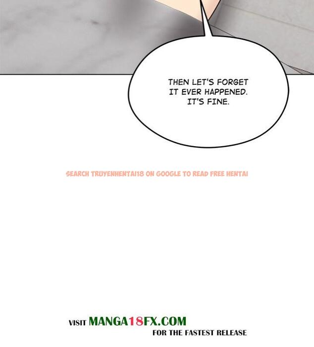 Read Hentai Image 143 777 in comic Runaway Wife - Chapter 36 - www.hentaitnt.net