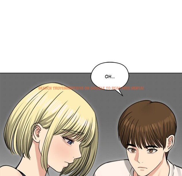 Read Hentai Image 144 09777 in comic Runaway Wife - Chapter 36 - www.hentaitnt.net