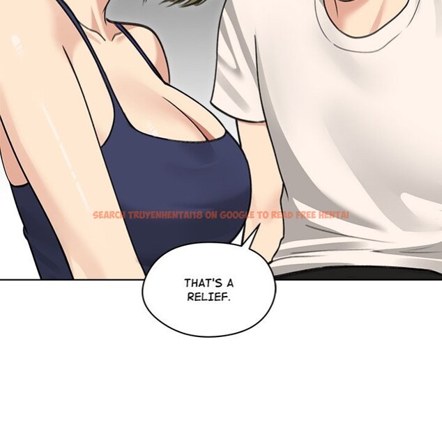 Read Hentai Image 145 09777 in comic Runaway Wife - Chapter 36 - www.hentaitnt.net