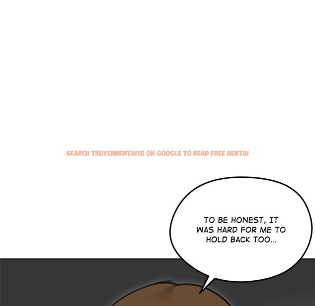Read Hentai Image 146 09777 in comic Runaway Wife - Chapter 36 - www.hentaitnt.net