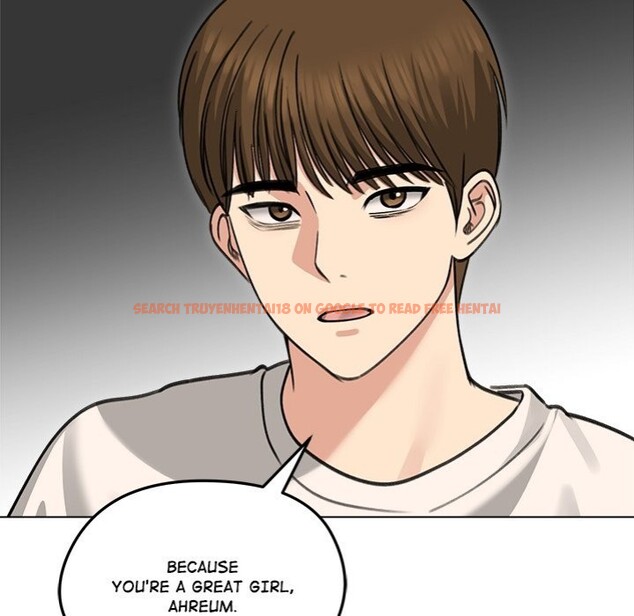 Read Hentai Image 147 09777 in comic Runaway Wife - Chapter 36 - www.hentaitnt.net