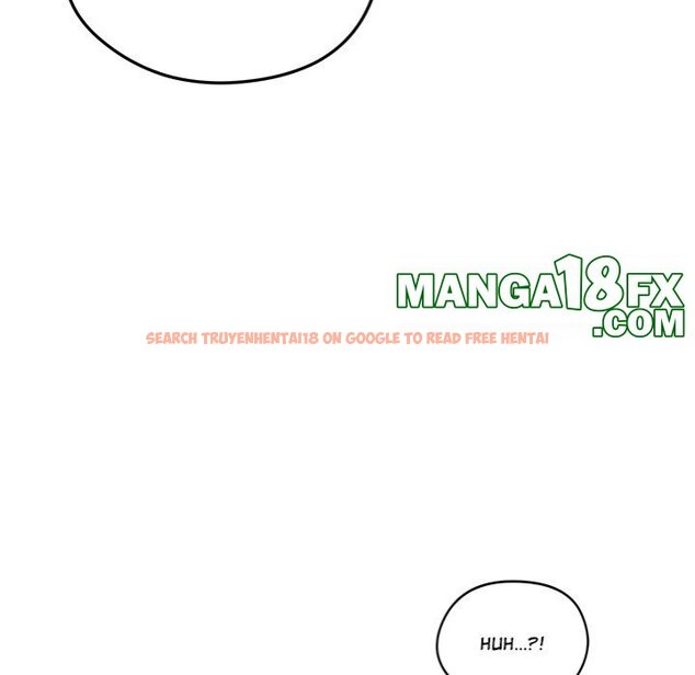 Read Hentai Image 148 777 in comic Runaway Wife - Chapter 36 - www.hentaitnt.net