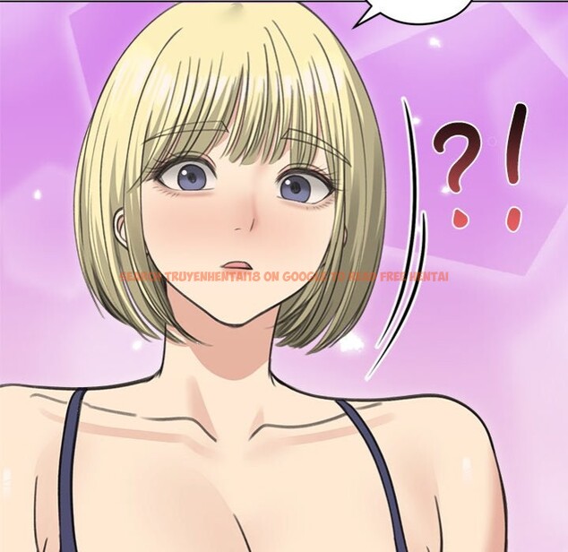 Read Hentai Image 149 09777 in comic Runaway Wife - Chapter 36 - www.hentaitnt.net