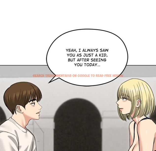 Read Hentai Image 151 09777 in comic Runaway Wife - Chapter 36 - www.hentaitnt.net