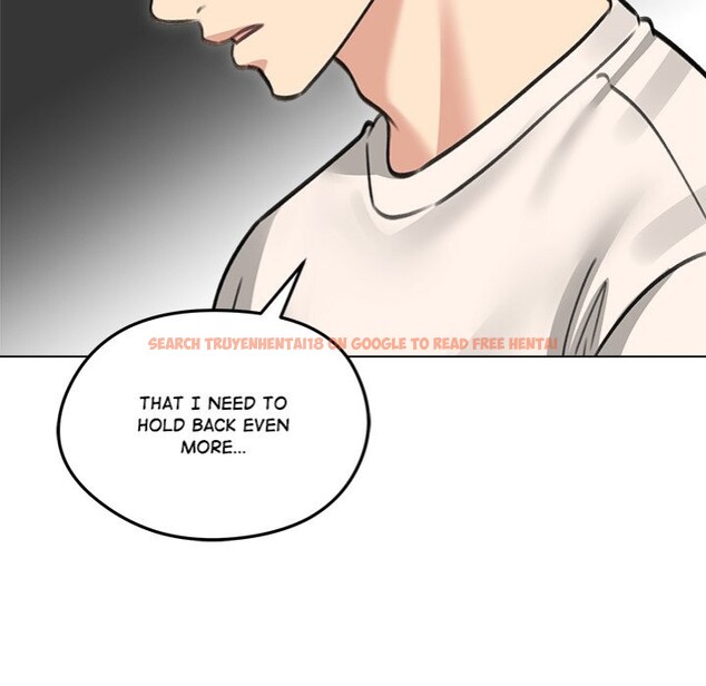 Read Hentai Image 153 09777 in comic Runaway Wife - Chapter 36 - www.hentaitnt.net