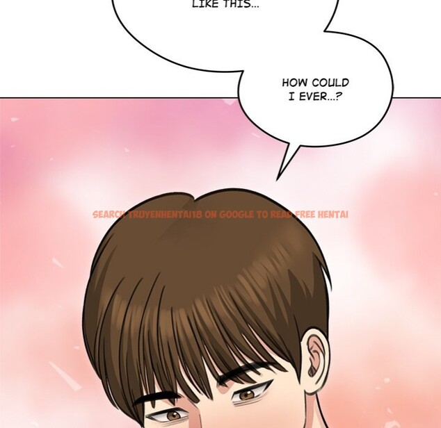 Read Hentai Image 155 09777 in comic Runaway Wife - Chapter 36 - www.hentaitnt.net