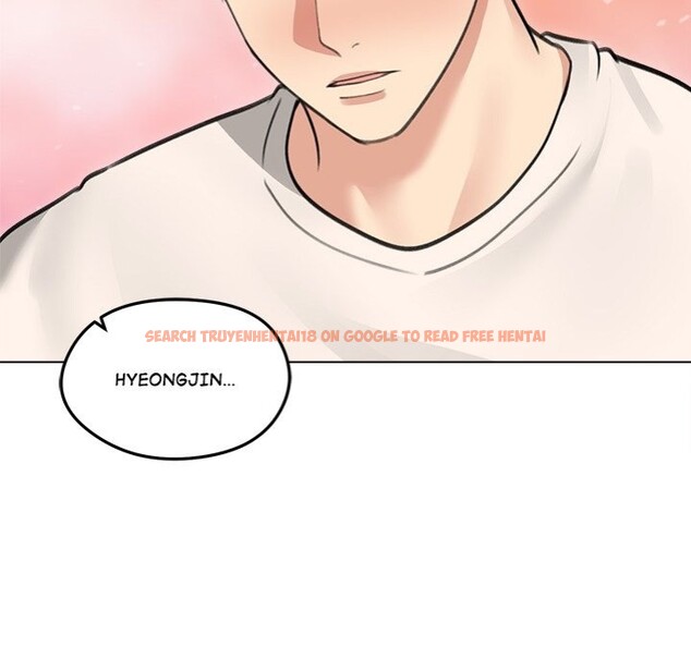 Read Hentai Image 156 09777 in comic Runaway Wife - Chapter 36 - www.hentaitnt.net