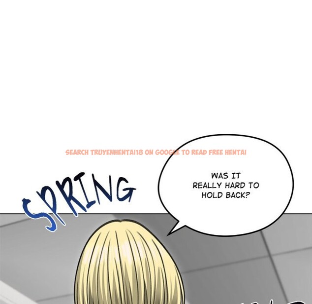Read Hentai Image 157 09777 in comic Runaway Wife - Chapter 36 - www.hentaitnt.net