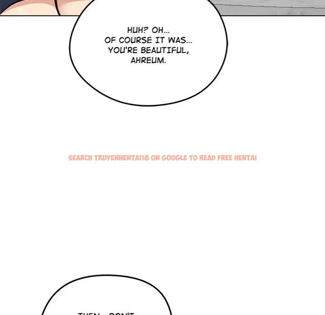Read Hentai Image 159 09777 in comic Runaway Wife - Chapter 36 - www.hentaitnt.net