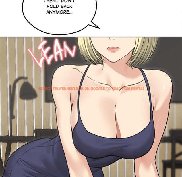 Read Hentai Image 160 09777 in comic Runaway Wife - Chapter 36 - www.hentaitnt.net