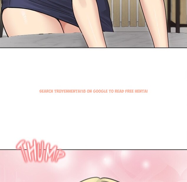 Read Hentai Image 161 09777 in comic Runaway Wife - Chapter 36 - www.hentaitnt.net