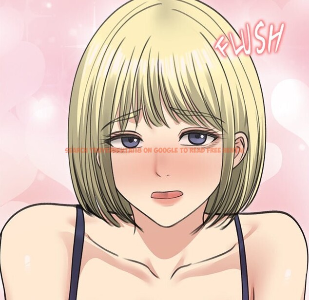 Read Hentai Image 162 09777 in comic Runaway Wife - Chapter 36 - www.hentaitnt.net