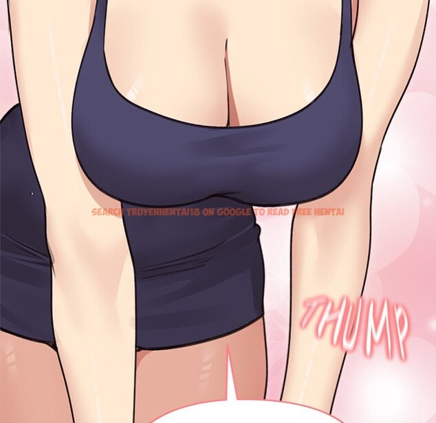 Read Hentai Image 163 09777 in comic Runaway Wife - Chapter 36 - www.hentaitnt.net