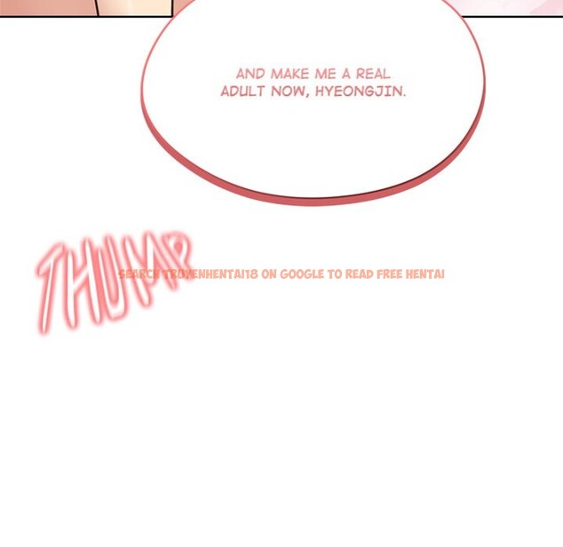 Read Hentai Image 164 09777 in comic Runaway Wife - Chapter 36 - www.hentaitnt.net