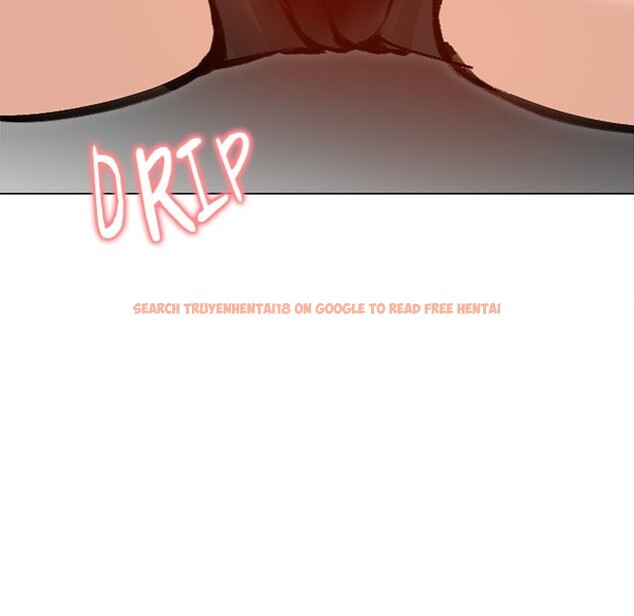 Read Hentai Image 17 09775 in comic Runaway Wife - Chapter 36 - www.hentaitnt.net