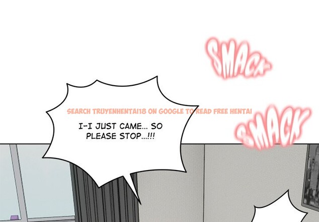 Read Hentai Image 2 09775 in comic Runaway Wife - Chapter 36 - www.hentaitnt.net