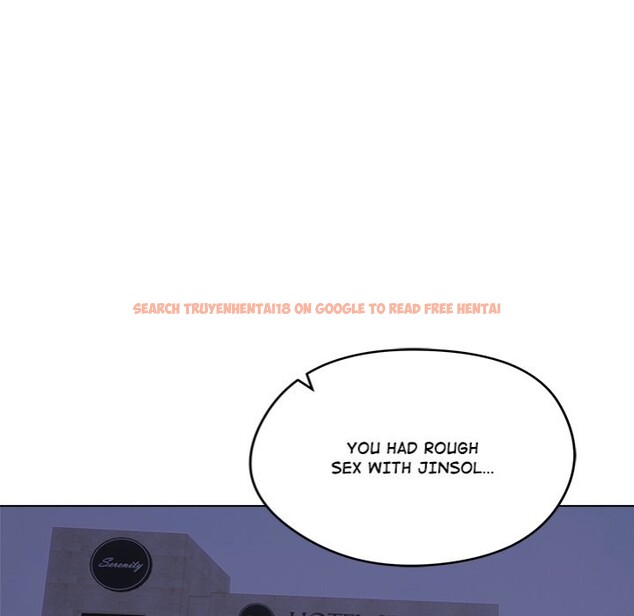 Read Hentai Image 20 09775 in comic Runaway Wife - Chapter 36 - www.hentaitnt.net
