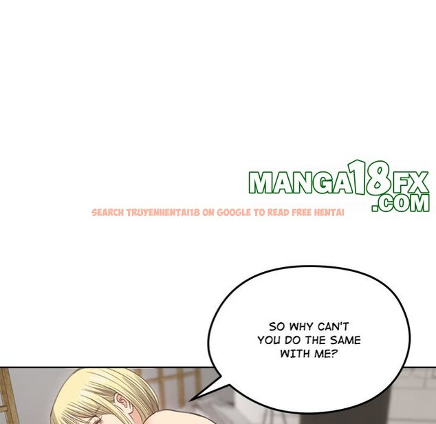 Read Hentai Image 22 775 in comic Runaway Wife - Chapter 36 - www.hentaitnt.net