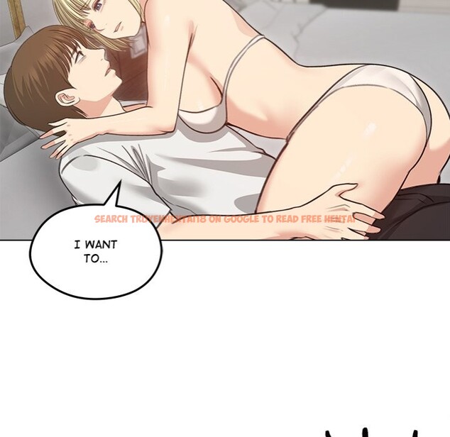 Read Hentai Image 23 09775 in comic Runaway Wife - Chapter 36 - www.hentaitnt.net