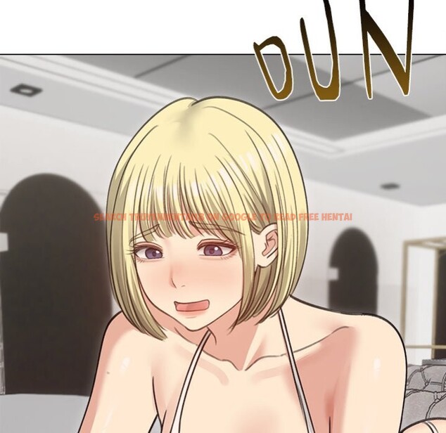 Read Hentai Image 24 09775 in comic Runaway Wife - Chapter 36 - www.hentaitnt.net