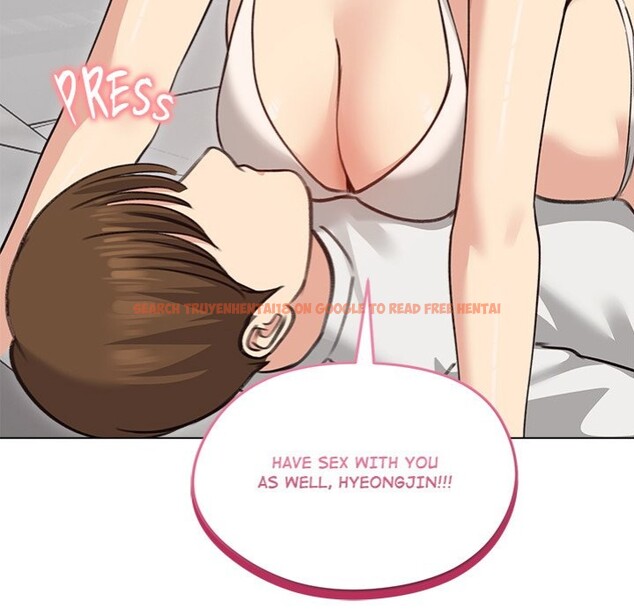 Read Hentai Image 25 09775 in comic Runaway Wife - Chapter 36 - www.hentaitnt.net