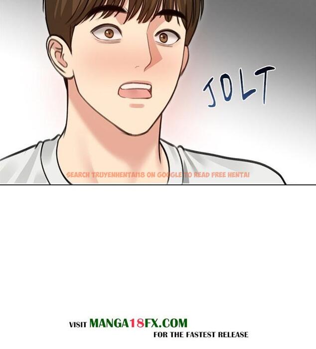 Read Hentai Image 27 775 in comic Runaway Wife - Chapter 36 - www.hentaitnt.net