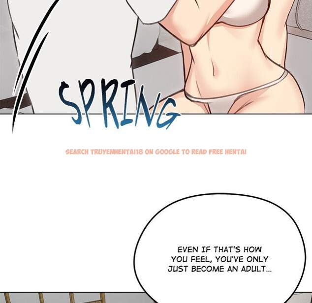 Read Hentai Image 29 09775 in comic Runaway Wife - Chapter 36 - www.hentaitnt.net