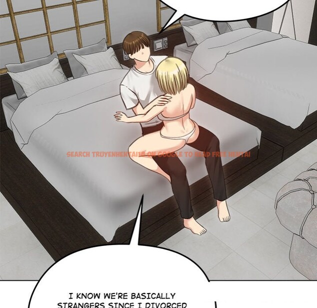 Read Hentai Image 30 09775 in comic Runaway Wife - Chapter 36 - www.hentaitnt.net