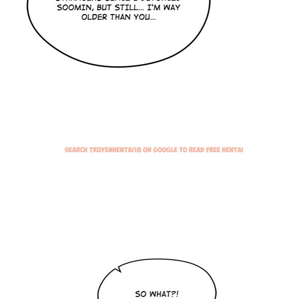 Read Hentai Image 31 09775 in comic Runaway Wife - Chapter 36 - www.hentaitnt.net