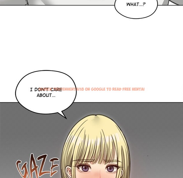 Read Hentai Image 33 09775 in comic Runaway Wife - Chapter 36 - www.hentaitnt.net