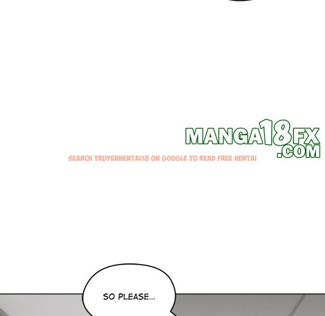 Read Hentai Image 35 775 in comic Runaway Wife - Chapter 36 - www.hentaitnt.net