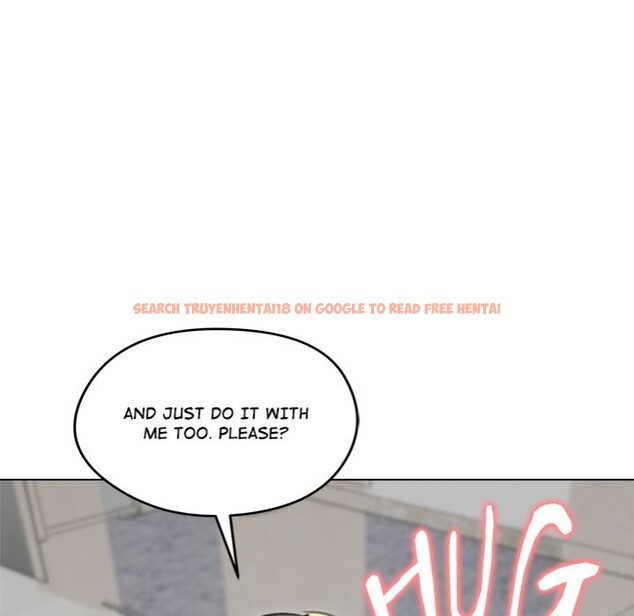 Read Hentai Image 38 09775 in comic Runaway Wife - Chapter 36 - www.hentaitnt.net