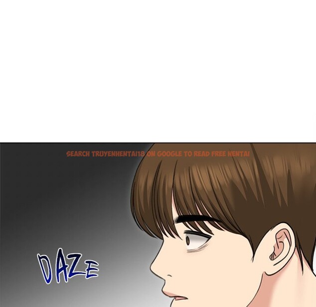 Read Hentai Image 41 09775 in comic Runaway Wife - Chapter 36 - www.hentaitnt.net