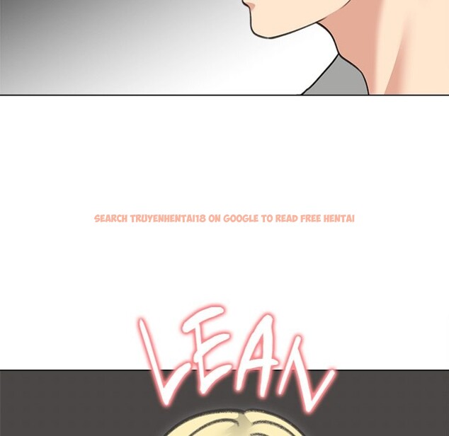 Read Hentai Image 42 09775 in comic Runaway Wife - Chapter 36 - www.hentaitnt.net
