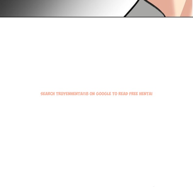 Read Hentai Image 45 09775 in comic Runaway Wife - Chapter 36 - www.hentaitnt.net