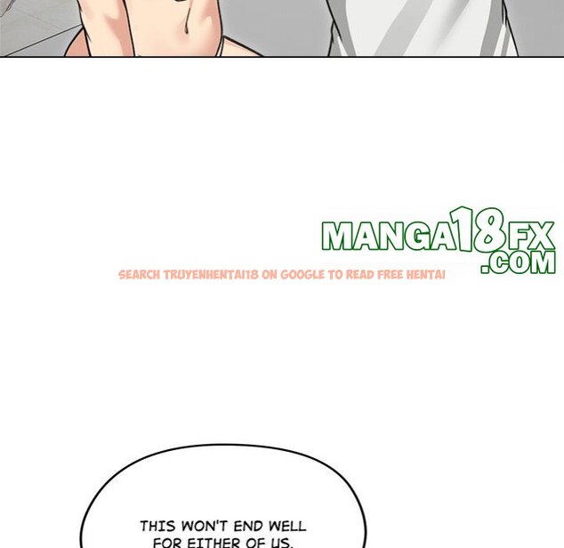 Read Hentai Image 47 776 in comic Runaway Wife - Chapter 36 - www.hentaitnt.net