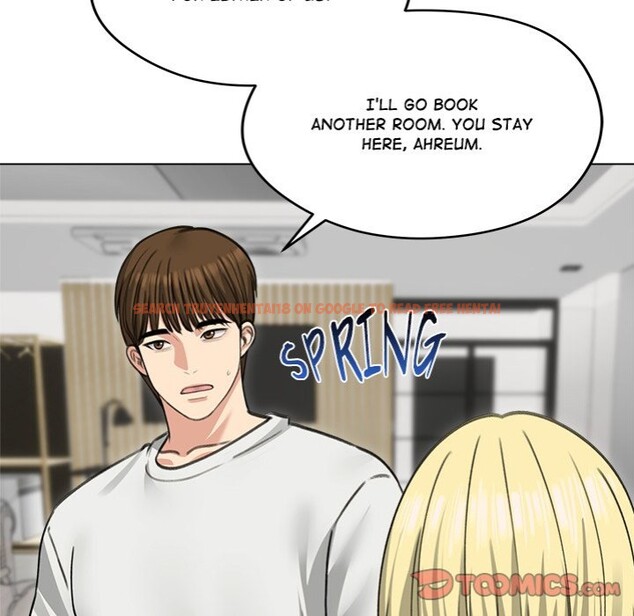 Read Hentai Image 48 09776 in comic Runaway Wife - Chapter 36 - www.hentaitnt.net