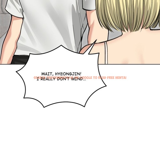 Read Hentai Image 49 09776 in comic Runaway Wife - Chapter 36 - www.hentaitnt.net