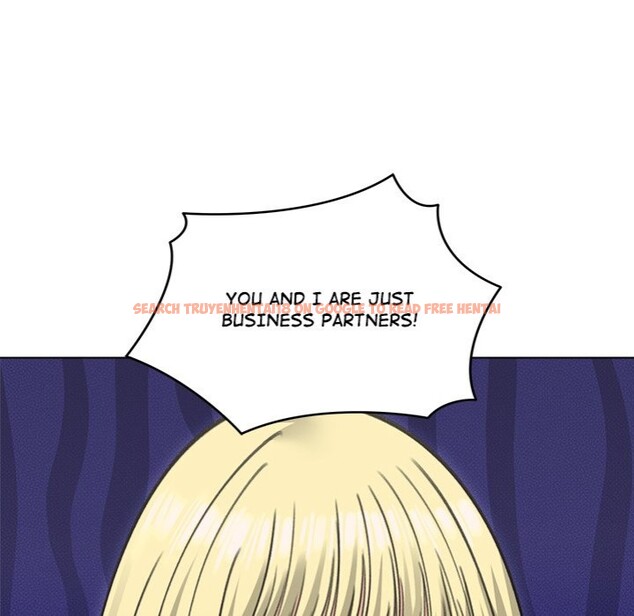 Read Hentai Image 50 09776 in comic Runaway Wife - Chapter 36 - www.hentaitnt.net