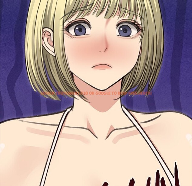Read Hentai Image 51 09776 in comic Runaway Wife - Chapter 36 - www.hentaitnt.net