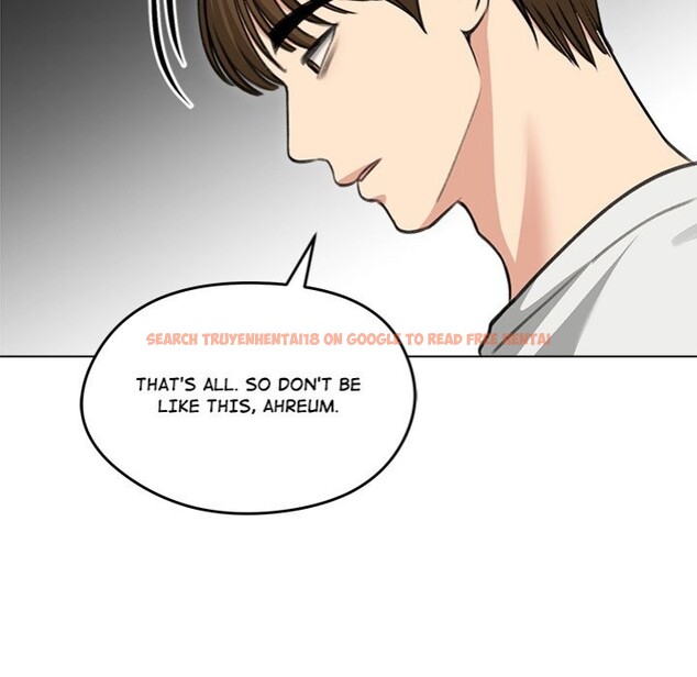 Read Hentai Image 53 09776 in comic Runaway Wife - Chapter 36 - www.hentaitnt.net