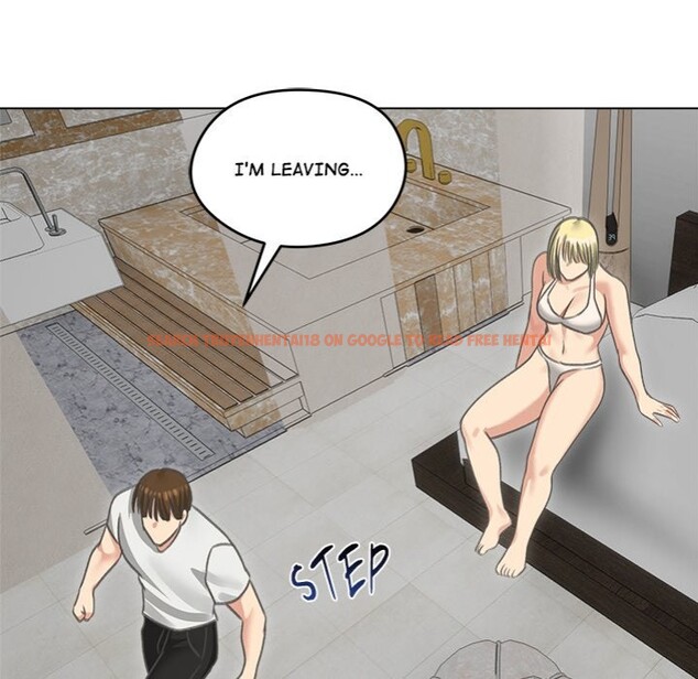 Read Hentai Image 54 09776 in comic Runaway Wife - Chapter 36 - www.hentaitnt.net