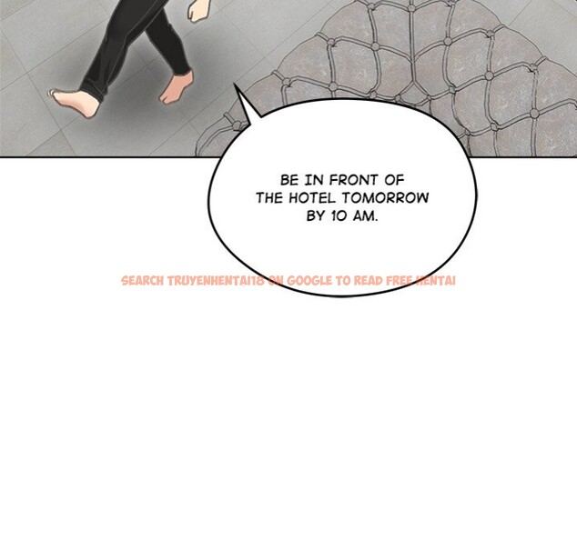 Read Hentai Image 55 09776 in comic Runaway Wife - Chapter 36 - www.hentaitnt.net
