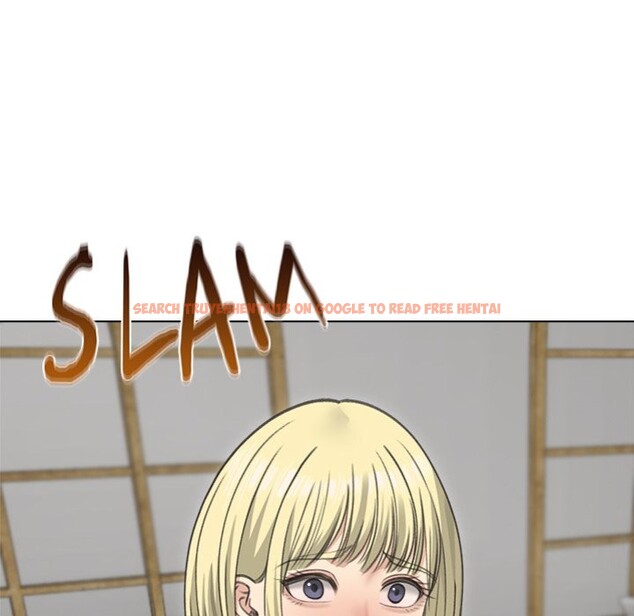 Read Hentai Image 56 09776 in comic Runaway Wife - Chapter 36 - www.hentaitnt.net