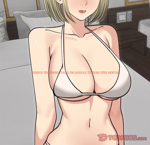 Read Hentai Image 57 09776 in comic Runaway Wife - Chapter 36 - www.hentaitnt.net