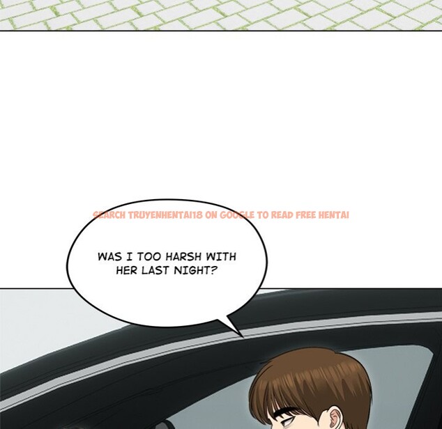 Read Hentai Image 63 09776 in comic Runaway Wife - Chapter 36 - www.hentaitnt.net