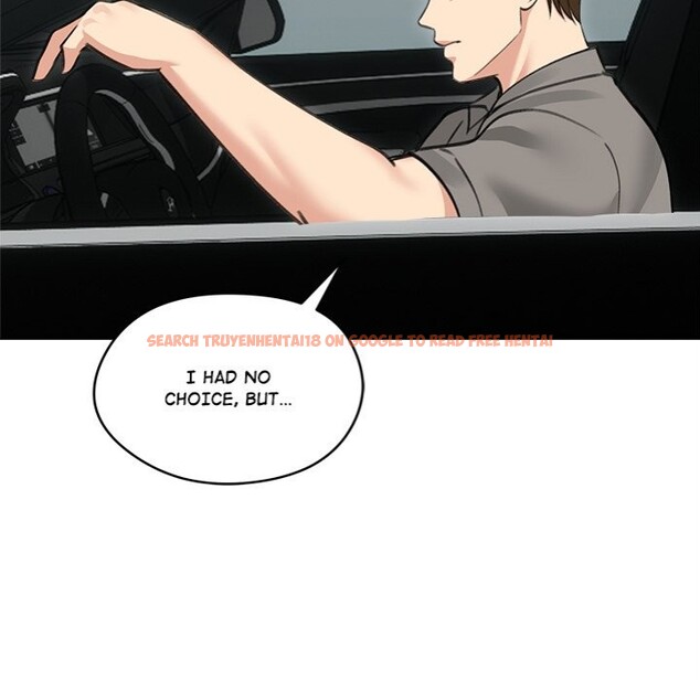 Read Hentai Image 64 09776 in comic Runaway Wife - Chapter 36 - www.hentaitnt.net