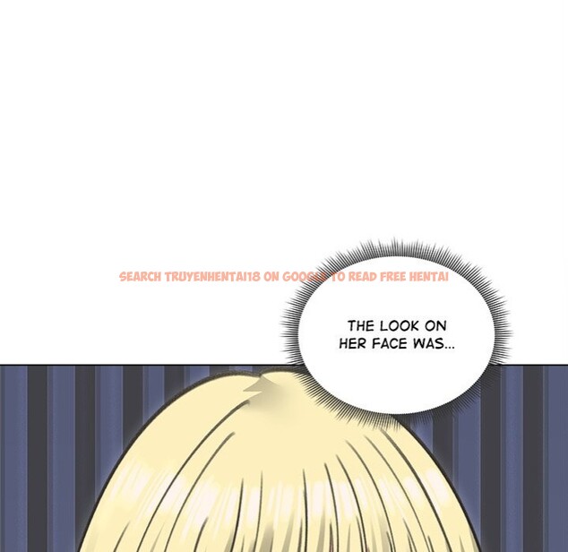 Read Hentai Image 65 09776 in comic Runaway Wife - Chapter 36 - www.hentaitnt.net