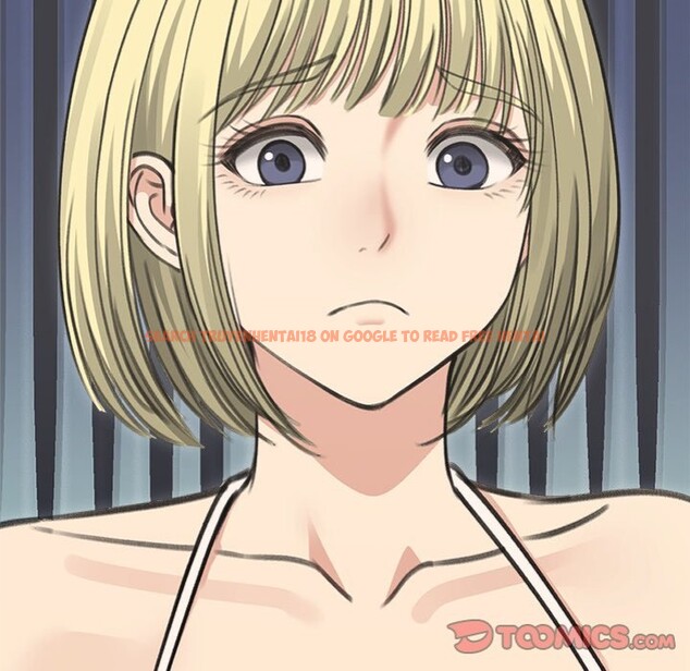 Read Hentai Image 66 09776 in comic Runaway Wife - Chapter 36 - www.hentaitnt.net