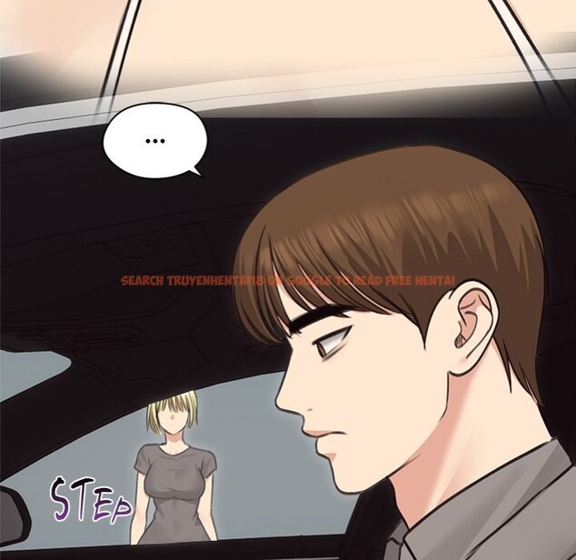 Read Hentai Image 67 09776 in comic Runaway Wife - Chapter 36 - www.hentaitnt.net